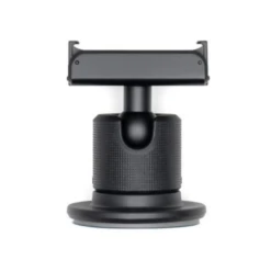 DJI Osmo Magnetic Ball-Joint Adapter Mount -Drone Shop 2 87