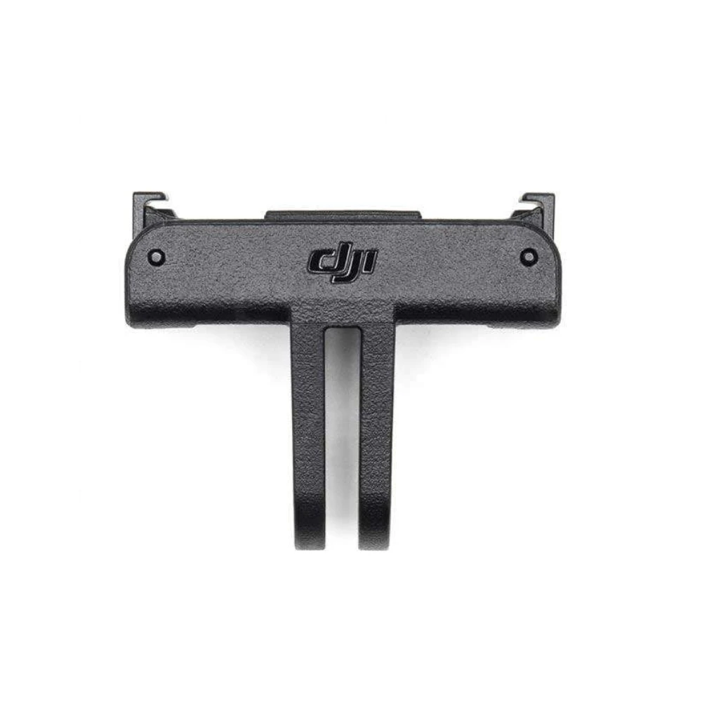 DJI Osmo Action 3 1.5m Extension Rod Kit 5 DJI Osmo Action 3 1.5m Extension Rod Kit - Image 3