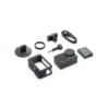 DJI Osmo Action 3 Standard Combo -Drone Shop 2 90