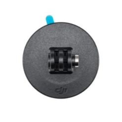 DJI Osmo Action 3 Adhesive Base Kit -Drone Shop 2 94