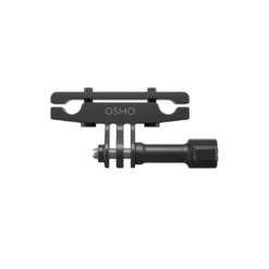 DJI Osmo Action Bike Seat Rail Mount -Drone Shop 2 95