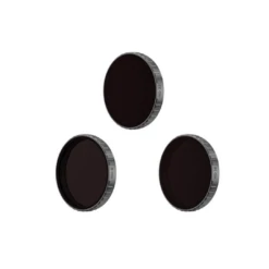 DJI Osmo Action ND Filter Kit -Drone Shop 2 96