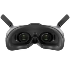 DJI Goggles 2 Motion Combo 12 DJI Goggles 2 Motion Combo -Drone Shop 2 99