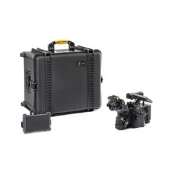 HPRC2730W For DJI Ronin 4D-6K Combo