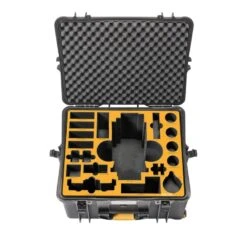 HPRC2730W For DJI Ronin 4D-6K Combo -Drone Shop 20220321151907 R4D 2730W 01 Top Empty
