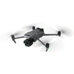 DJI Mavic 3 Pro (RC) 12 DJI Mavic 3 Pro (RC) -Drone Shop 3 1