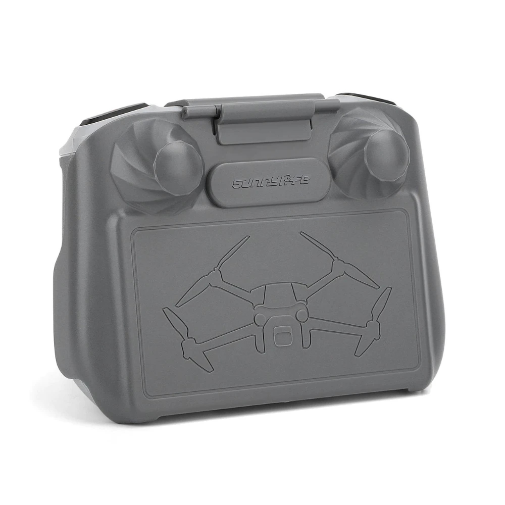 DJI RC Sun Shade 4 DJI RC Sun Shade - Image 2