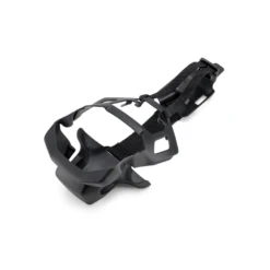 DJI Mavic 3 Classic Storage Cover -Drone Shop 3 12