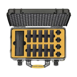 HPRC2550W Protective Case For TB51/WB37 Batteries And Charging Hub -Drone Shop 3 13