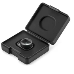 DJI Mini 3 Pro Wide-Angle Lens -Drone Shop 3 15