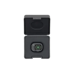 DJI Mini 4 Pro Wide-Angle Lens -Drone Shop 3 16