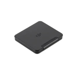 DJI Air 3 ND Filters Set 8/16/32/64 -Drone Shop 3 2