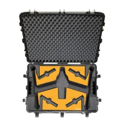HPRC2800W Protective Case For DJI Inspire 3 -Drone Shop 3 21