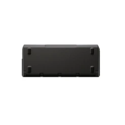 DJI TB51 Battery Hub -Drone Shop 3 23