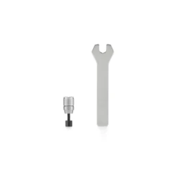 DJI RC Plus Adjustable Control Sticks -Drone Shop 3 24