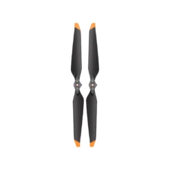 DJI Inspire 3 Propellers (Pair) -Drone Shop 3 26