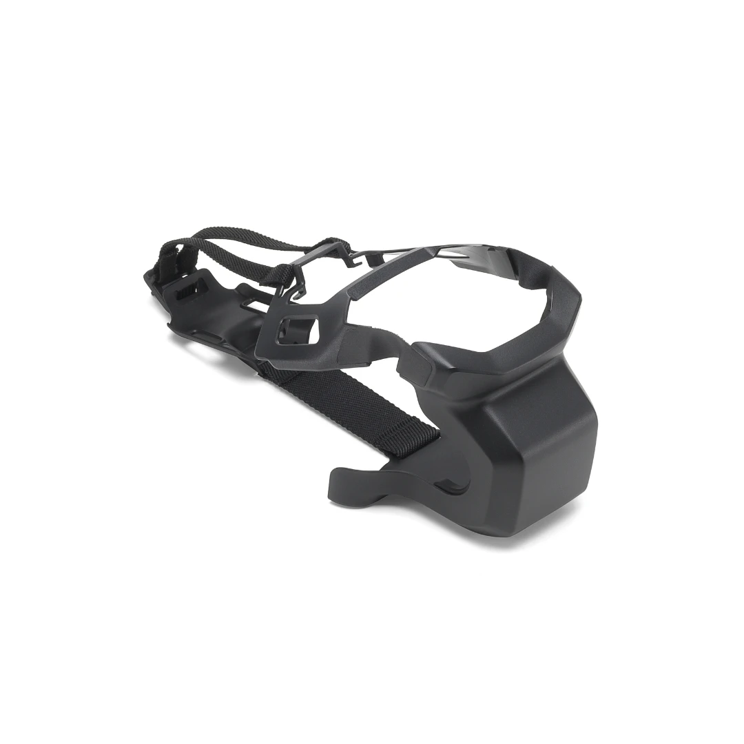 DJI Mavic 3 Pro Storage Cover 5 DJI Mavic 3 Pro Storage Cover - Image 3