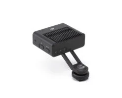 DJI LiDAR Range Finder (RS) -Drone Shop 3 281529