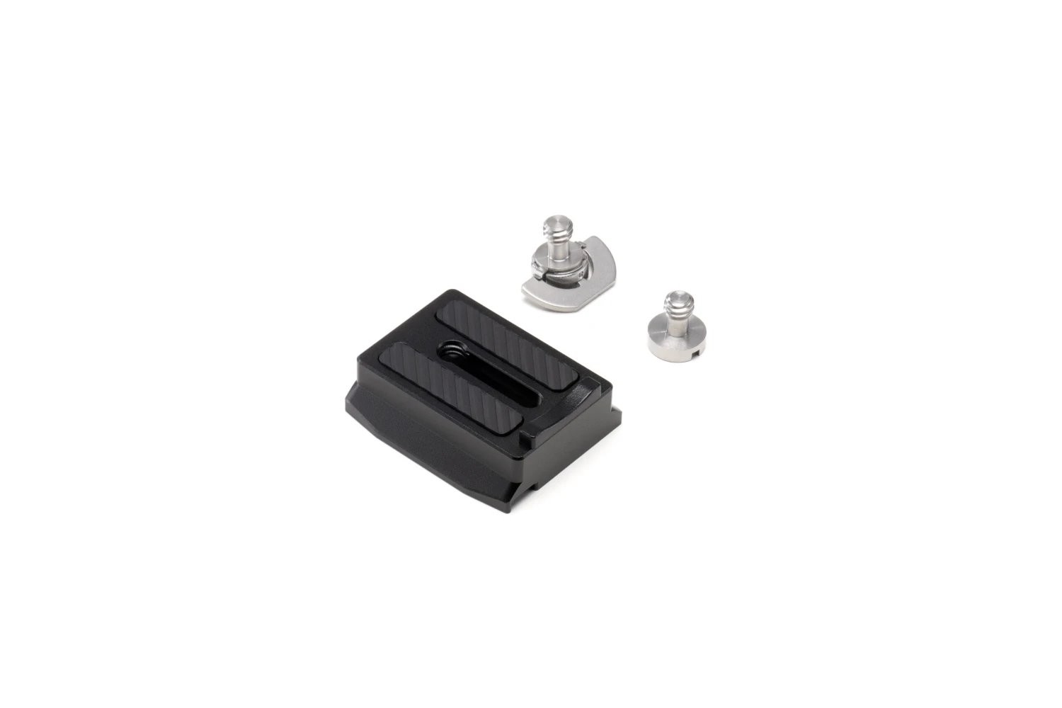 DJI RS Mini Quick-Release Plate 4 DJI RS Mini Quick-Release Plate - Image 2