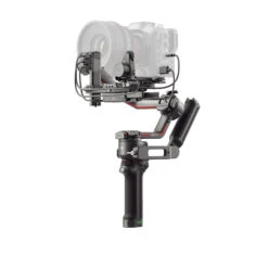 DJI RS 3 Pro Combo -Drone Shop 3 28929