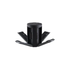 DJI Inspire 2 TB50 Battery Charging Hub -Drone Shop 3 3