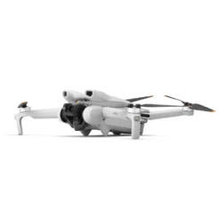 DJI Mini 3 (DJI RC) -Drone Shop 3 30
