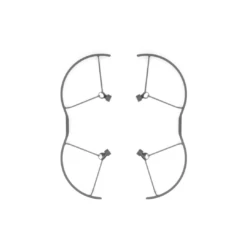 DJI Mavic 3 Pro Propeller Guard -Drone Shop 3 33