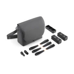 DJI Mavic 3 Fly More Kit -Drone Shop 3 36
