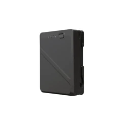 DJI TB51 Battery -Drone Shop 3 38
