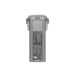 DJI Air 3 Intelligent Flight Battery -Drone Shop 3 41