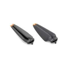 DJI Air 3 Low-Noise Propellers (Pair) -Drone Shop 3 44