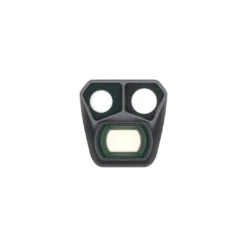 DJI Mavic 3 Pro Wide-Angle Lens -Drone Shop 3 45
