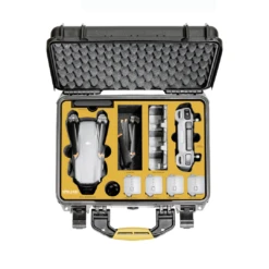 HPRC2400 For DJI Air 3 Fly More Combo -Drone Shop 3 47
