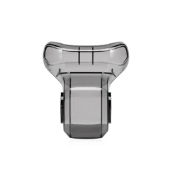 DJI Air 3 Gimbal Protector 8 DJI Air 3 Gimbal Protector -Drone Shop 3 5