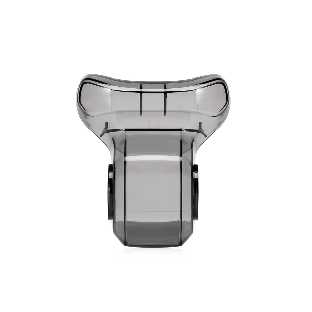 DJI Air 3 Gimbal Protector 5 DJI Air 3 Gimbal Protector - Image 3