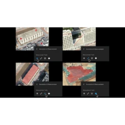 DJI Terra Pro Permanent (1 Device) -Drone Shop 3 50