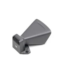 DJI Mavic 3 Enterprise Speaker 7 DJI Mavic 3 Enterprise Speaker -Drone Shop 3 53