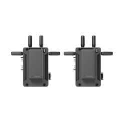 DJI Transmission (Standard Combo) 14 DJI Transmission (Standard Combo) -Drone Shop 3 54