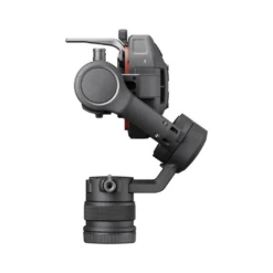 DJI Zenmuse X9-8K Gimbal Camera -Drone Shop 3 56