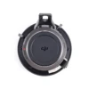 DJI Zenmuse X9 M Mount Unit -Drone Shop 3 57