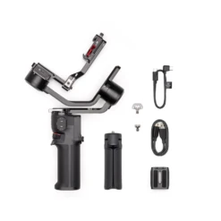 DJI RS 3 Mini -Drone Shop 3 59