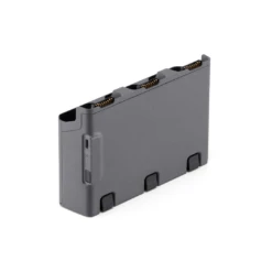 DJI Air 3 Battery Charging Hub 9 DJI Air 3 Battery Charging Hub -Drone Shop 3 6