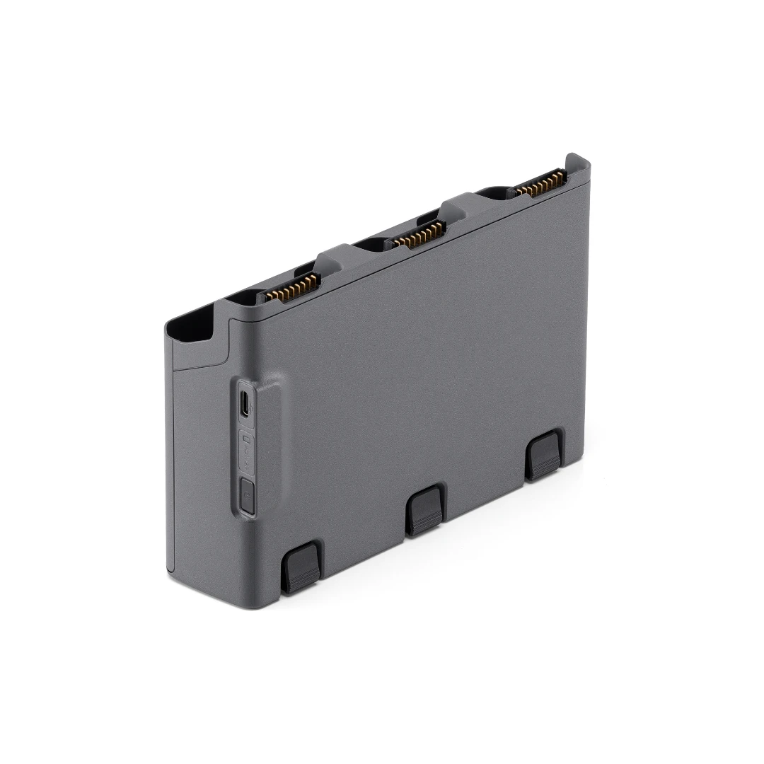 DJI Air 3 Battery Charging Hub 6 DJI Air 3 Battery Charging Hub - Image 4
