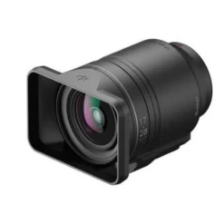 DJI DL PZ 17-28mm T3.0 ASPH Lens 8 DJI DL PZ 17-28mm T3.0 ASPH Lens -Drone Shop 3 60