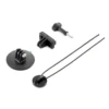 DJI Osmo Action Surfing Tether Kit -Drone Shop 3 66