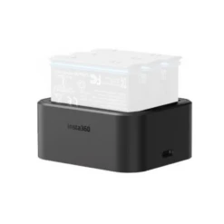Insta360 X3 Fast Charge Hub -Drone Shop 3 69