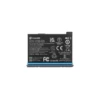 Insta360 X3 Battery -Drone Shop 3 70