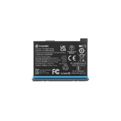 Insta360 X3 Battery