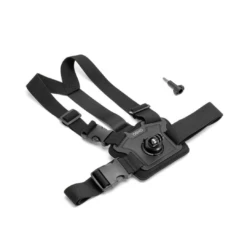 DJI Osmo Action Biking Accessory Kit -Drone Shop 3 74