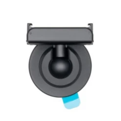DJI Osmo Magnetic Ball-Joint Adapter Mount -Drone Shop 3 76